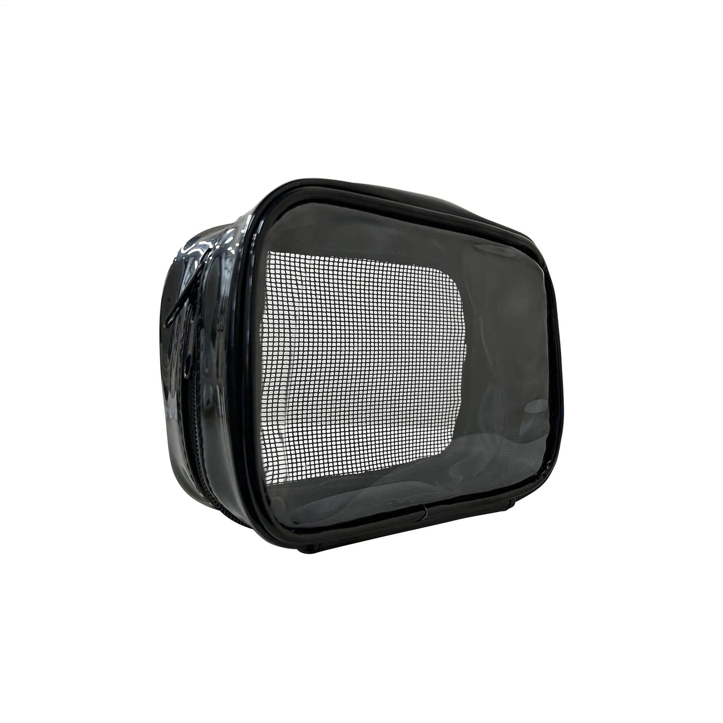 Essentials Makeup Bag.png
Black makup bag