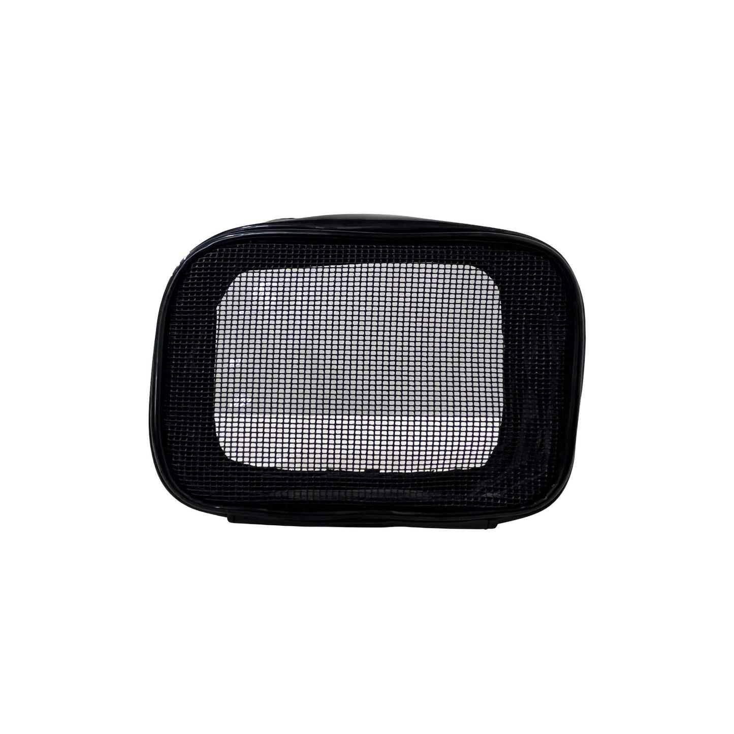Essentials Makeup Bag_3.png