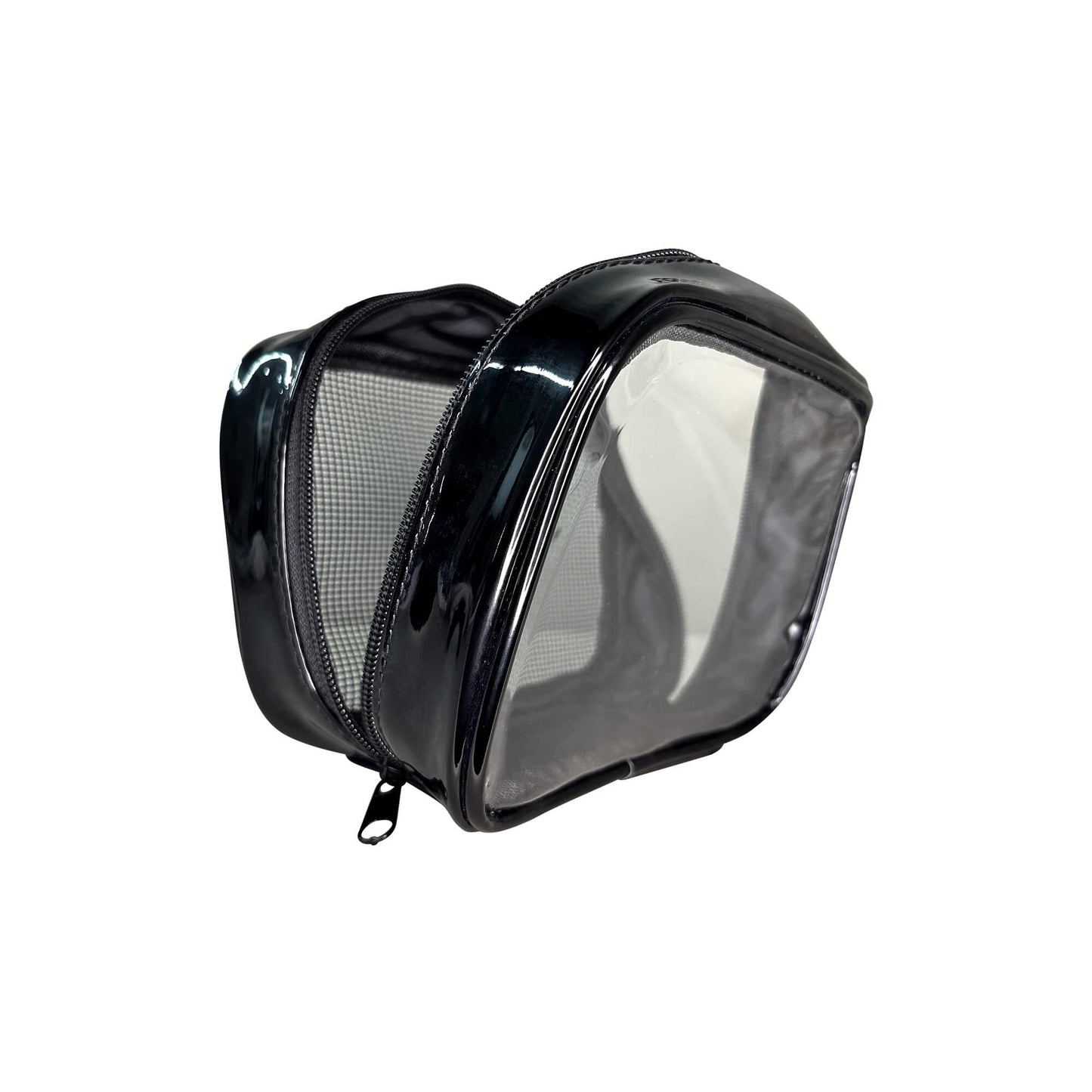 Essentials Makeup Bag_2.png