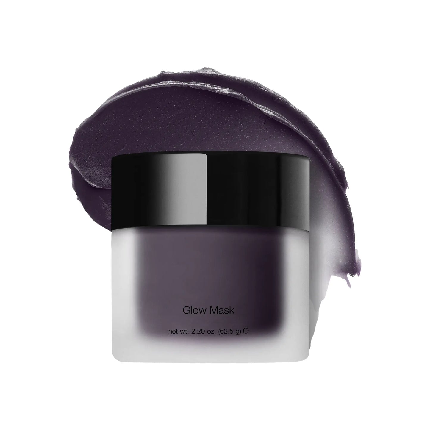 Glow Mask - Whitelabeauty