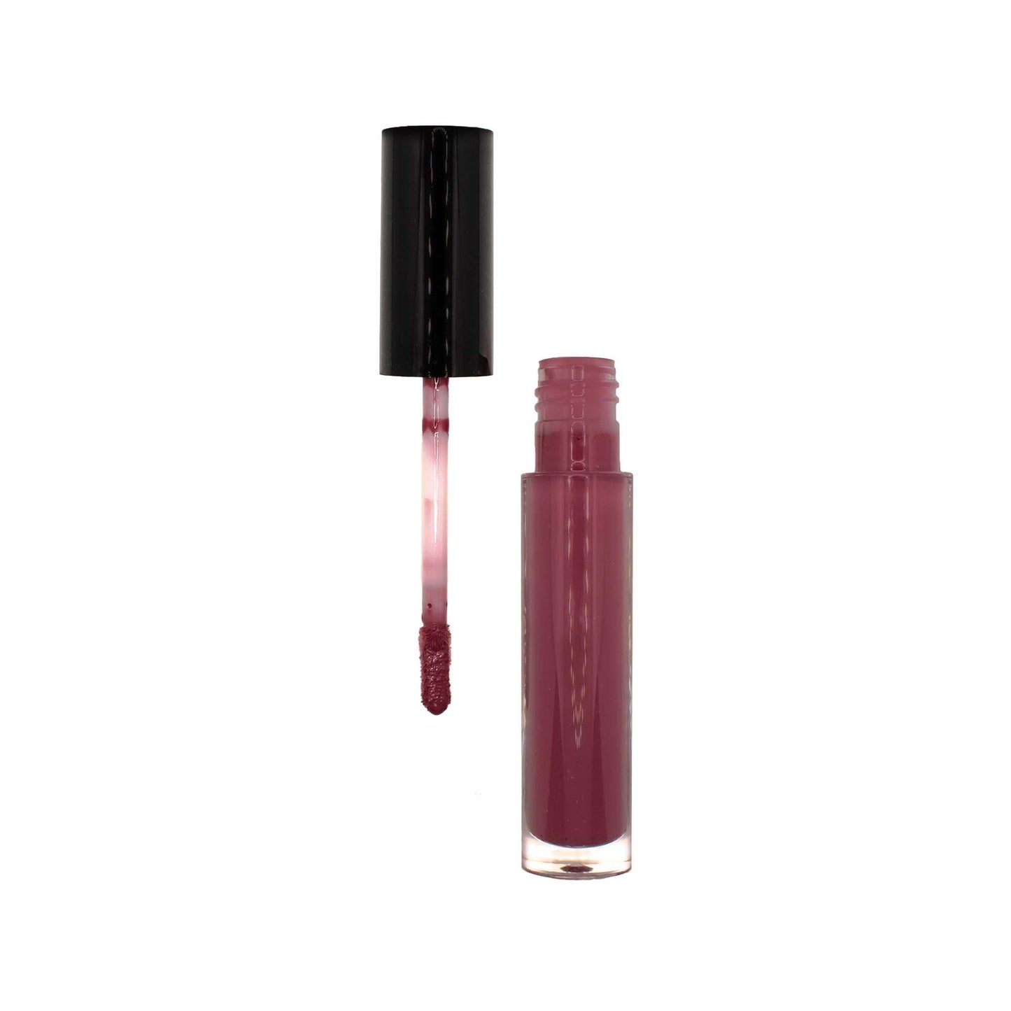 Lip Gloss - Nude - Whitelabeauty