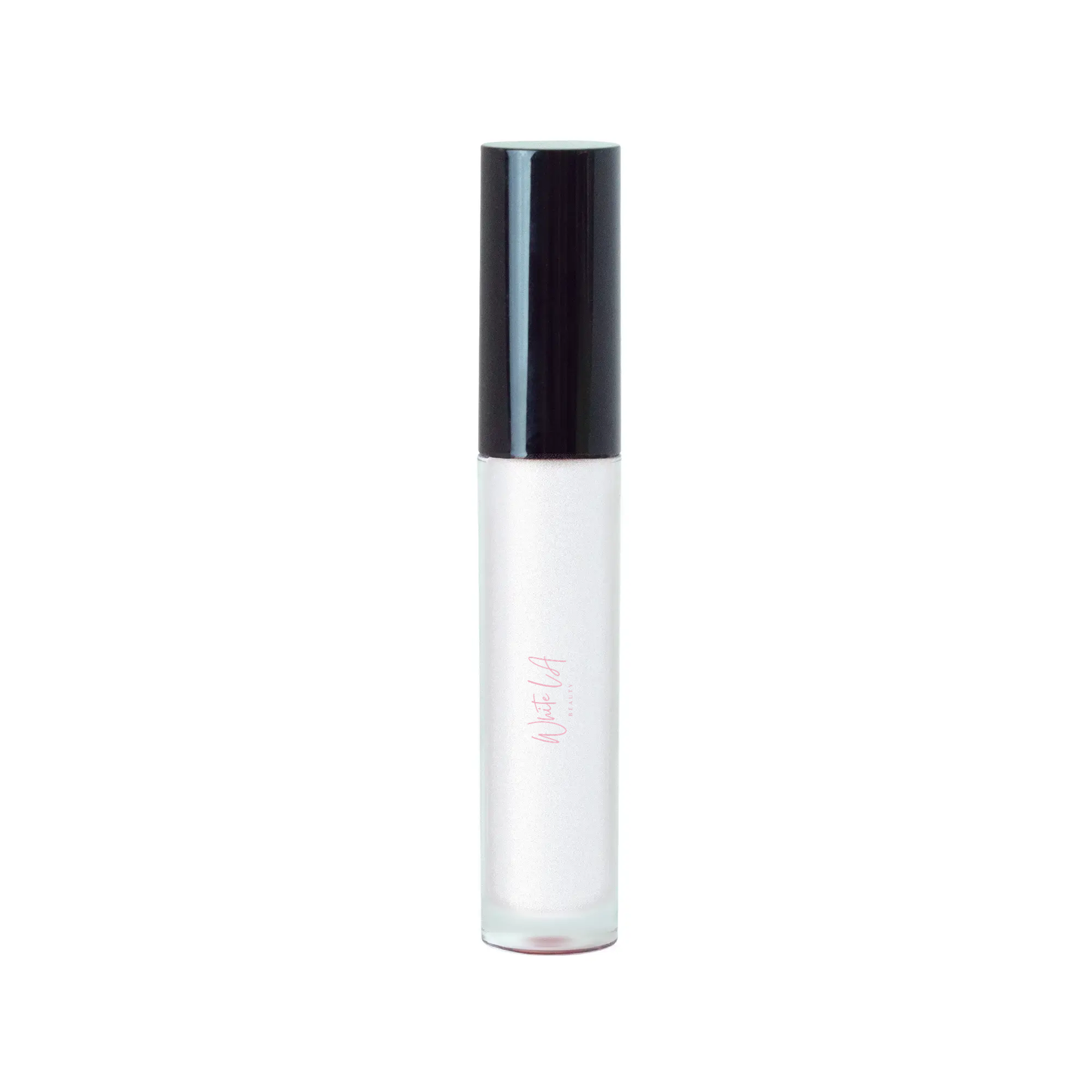 Lip Gloss - Glamor - Whitelabeauty