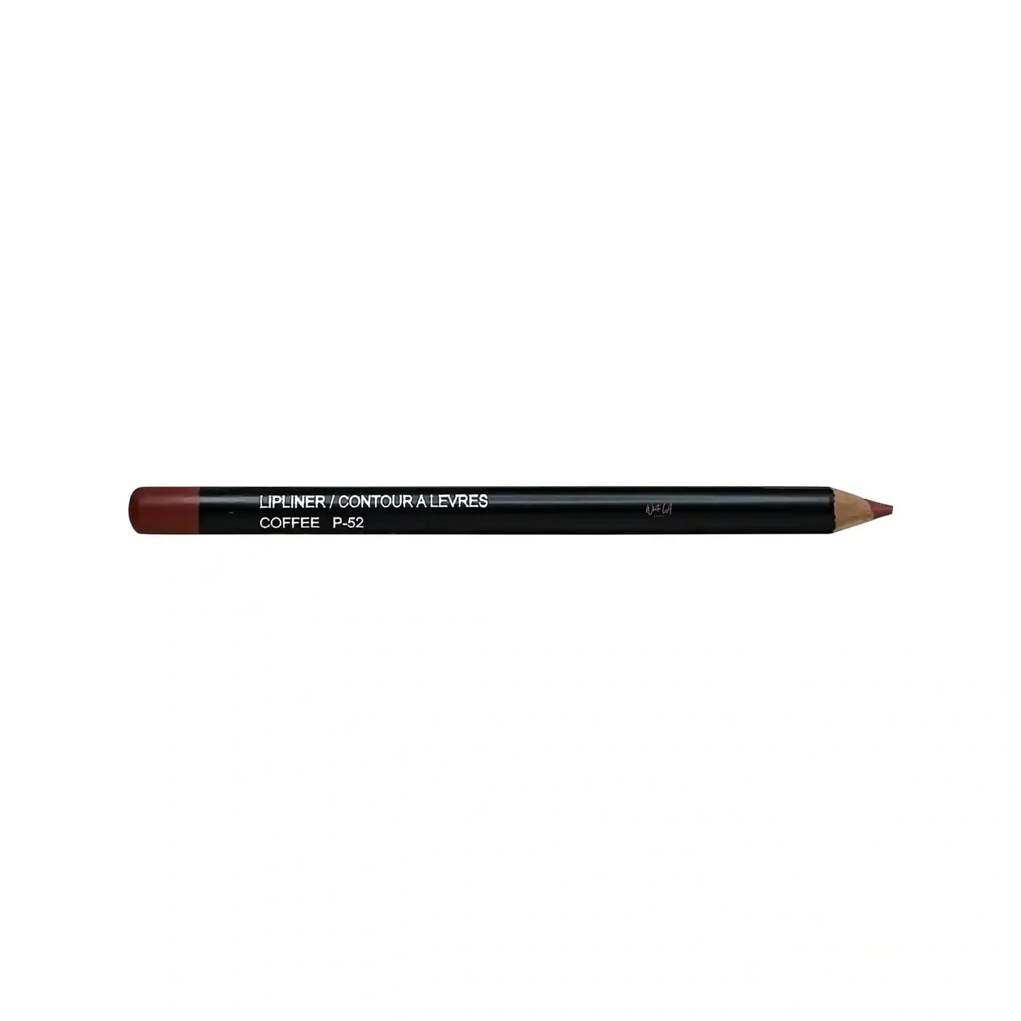 Lip Liner - Coffee - Whitelabeauty