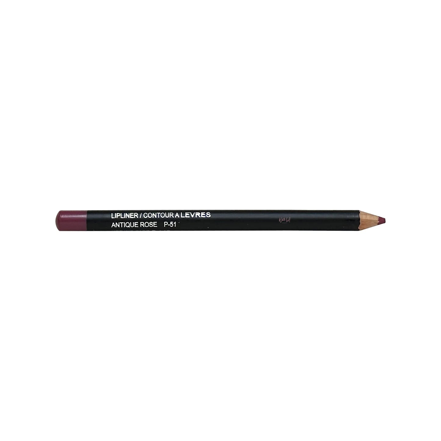 Lip Liner - Antique Rose - Whitelabeauty