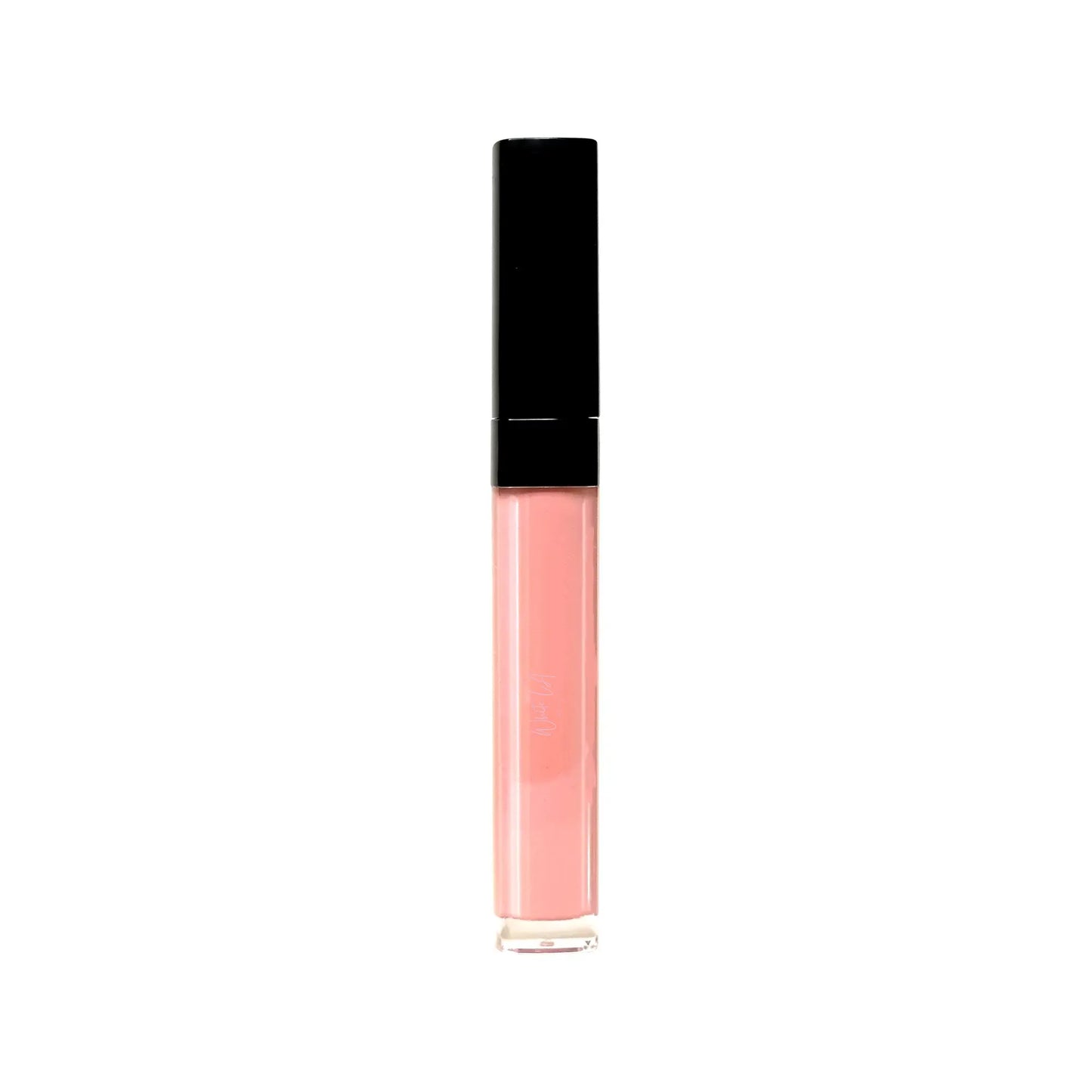 Lip Oil - My Treat - Whitelabeauty