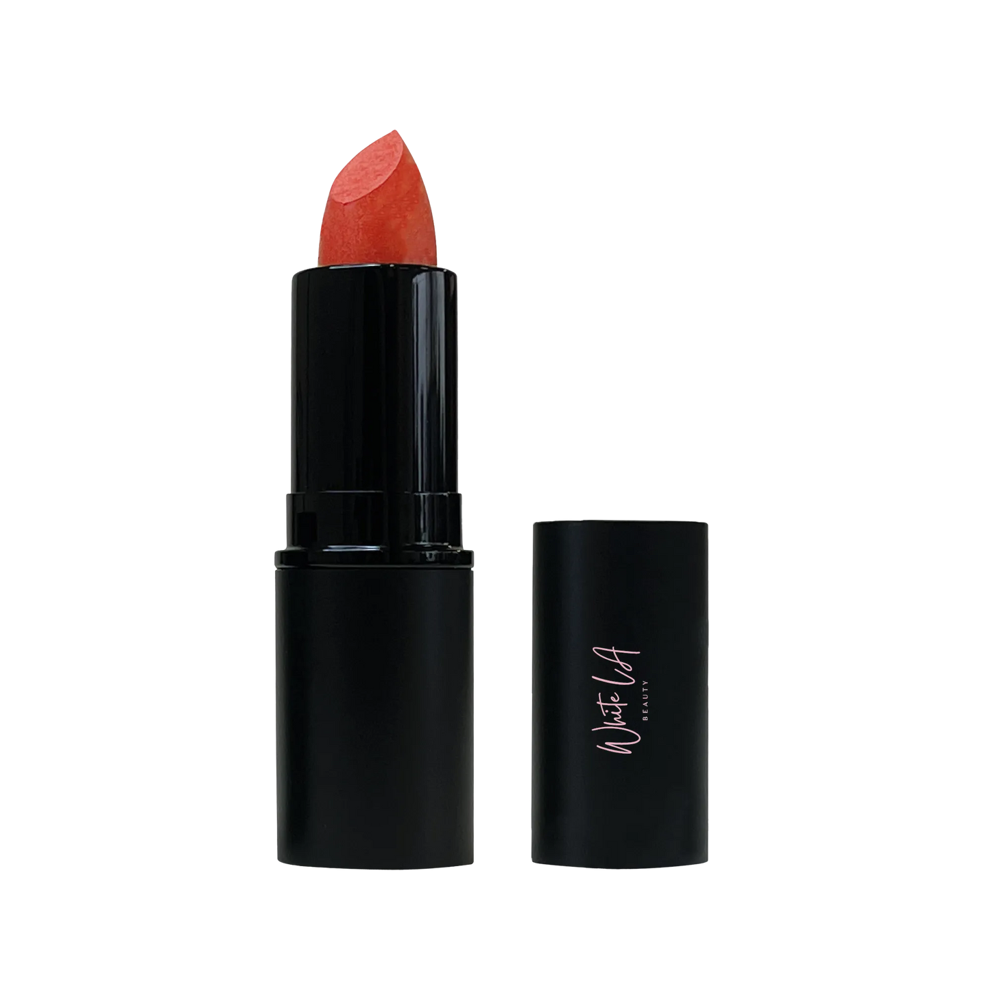 Lipstick - Fire Cracker Red - Whitelabeauty