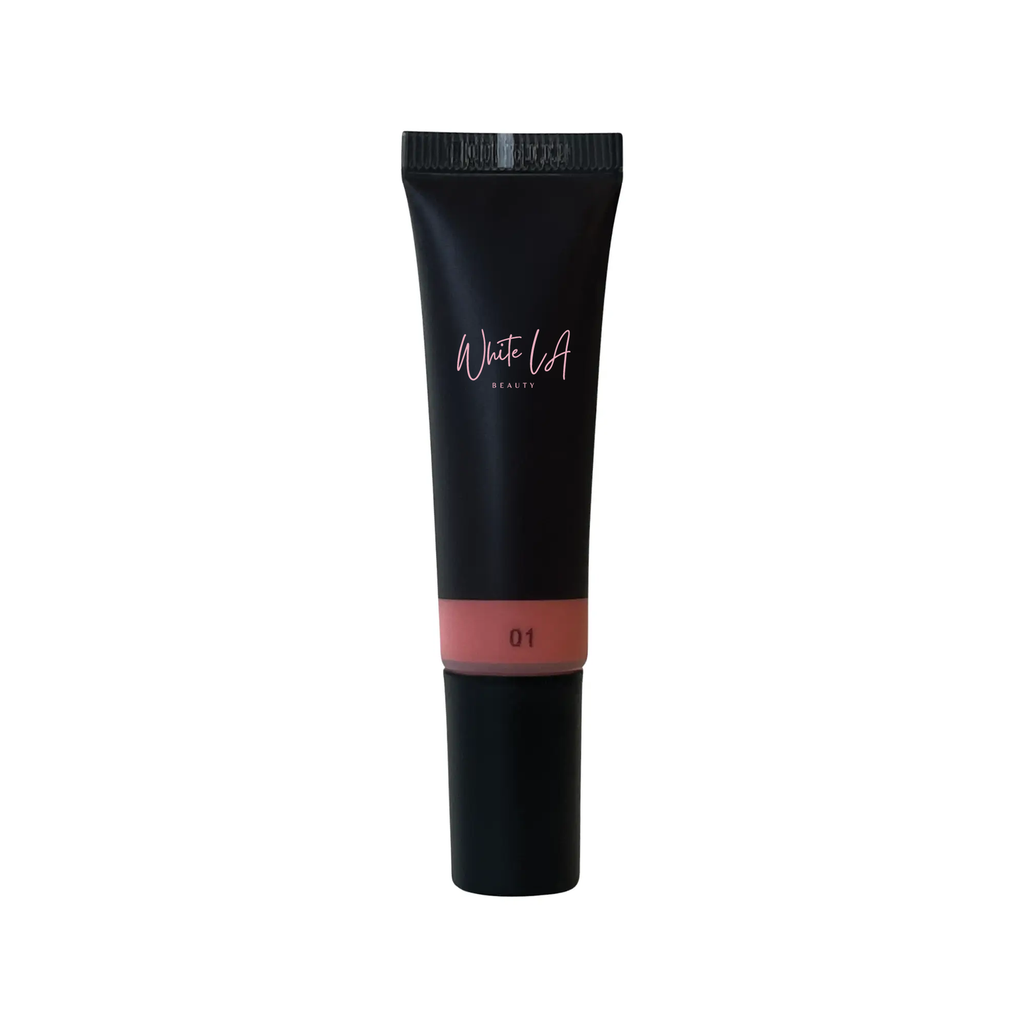 Liquid Blush - Cuties - Whitelabeauty