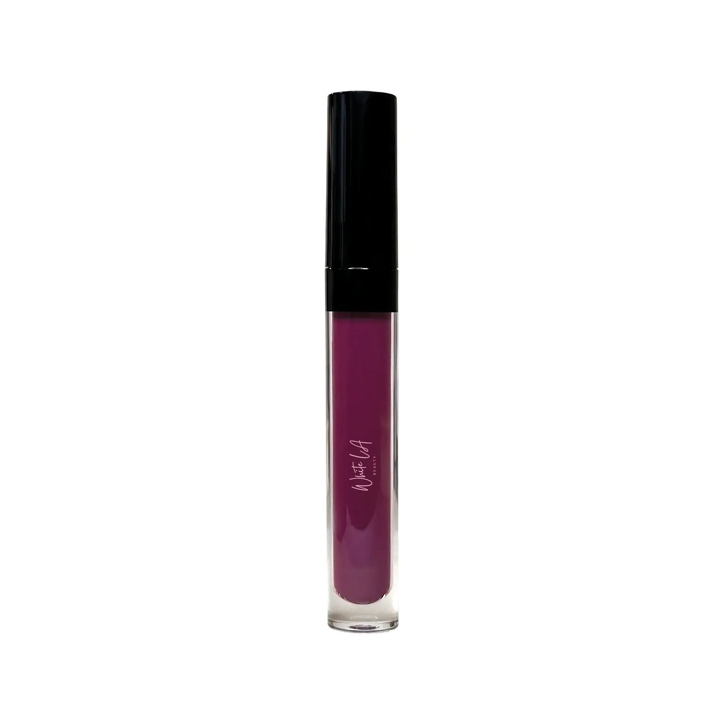 Liquid to Matte Lipstick - Sugar Beet - Whitelabeauty