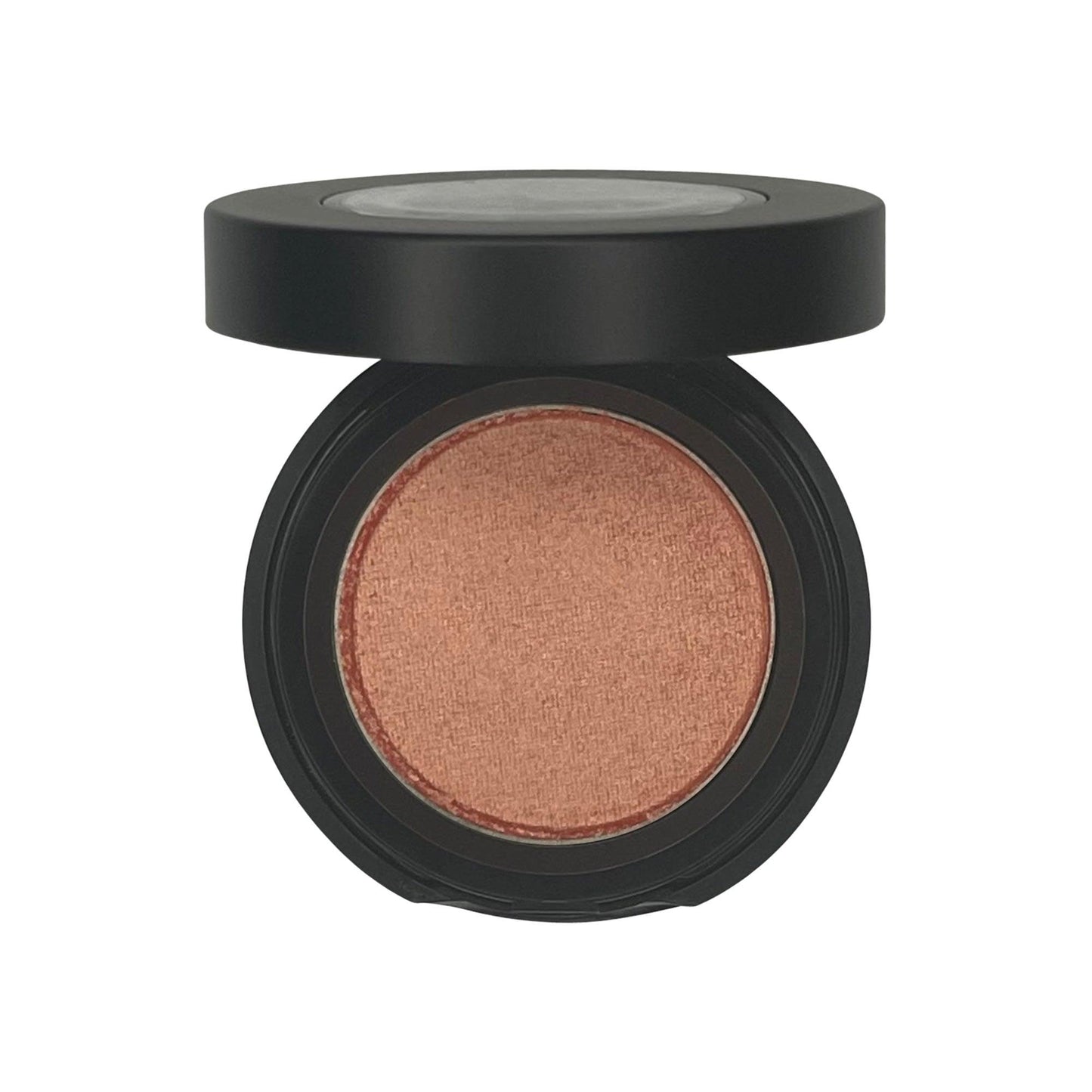 Single Pan Eyeshadow - Dawn - Whitelabeauty