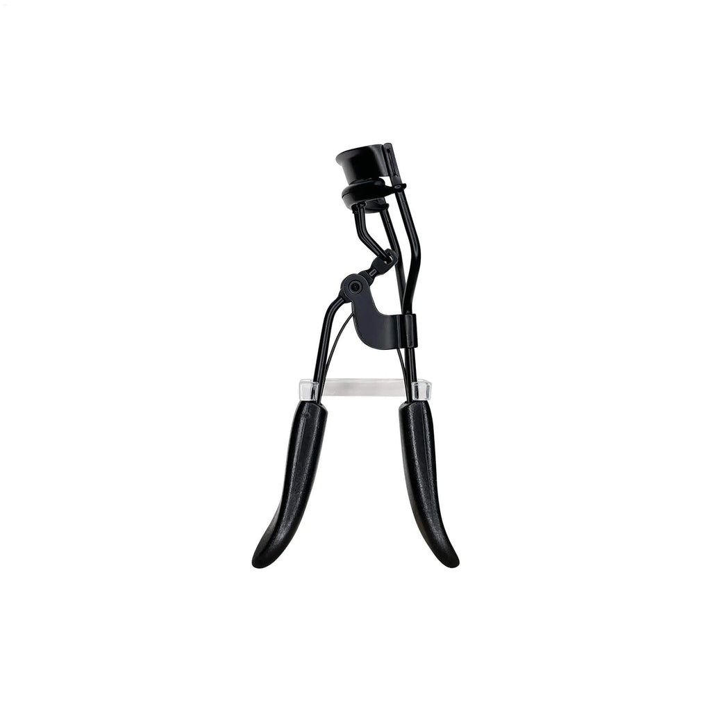 Padded Eyelash Curler - Whitelabeauty