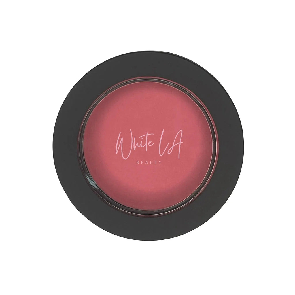 Single Pan Blush - Lotus - Whitelabeauty