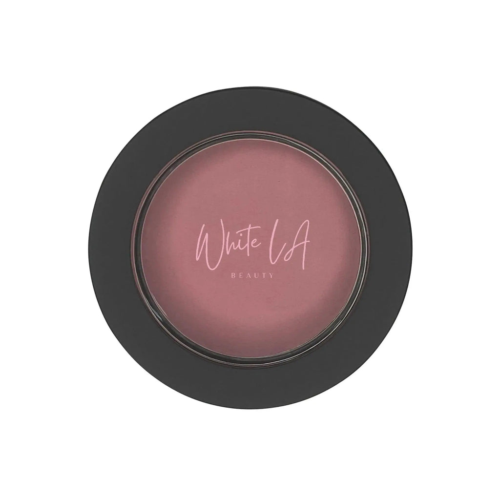 Single Pan Blush - Magnolia - Whitelabeauty