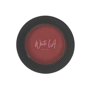 Single Pan Blush - Stargazer - Whitelabeauty