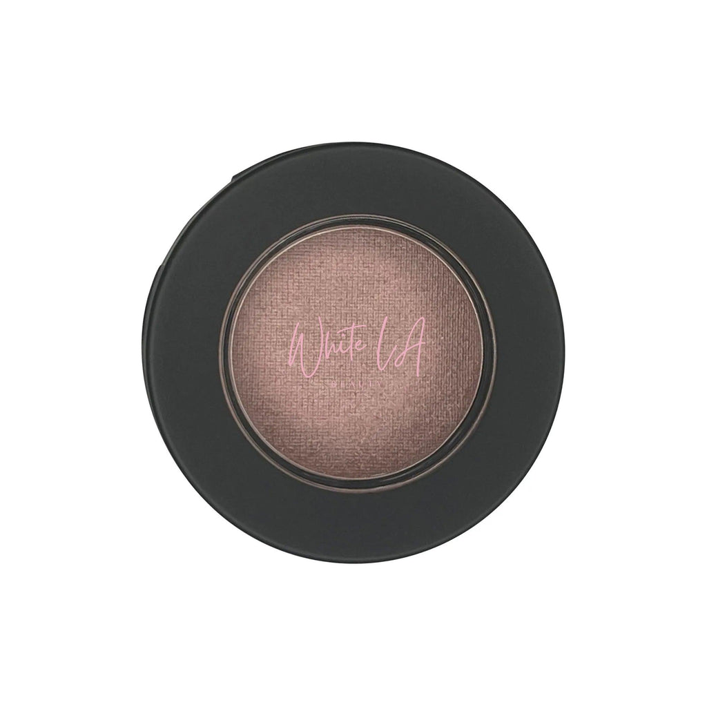 Single Pan Eyeshadow - Blossom - Whitelabeauty