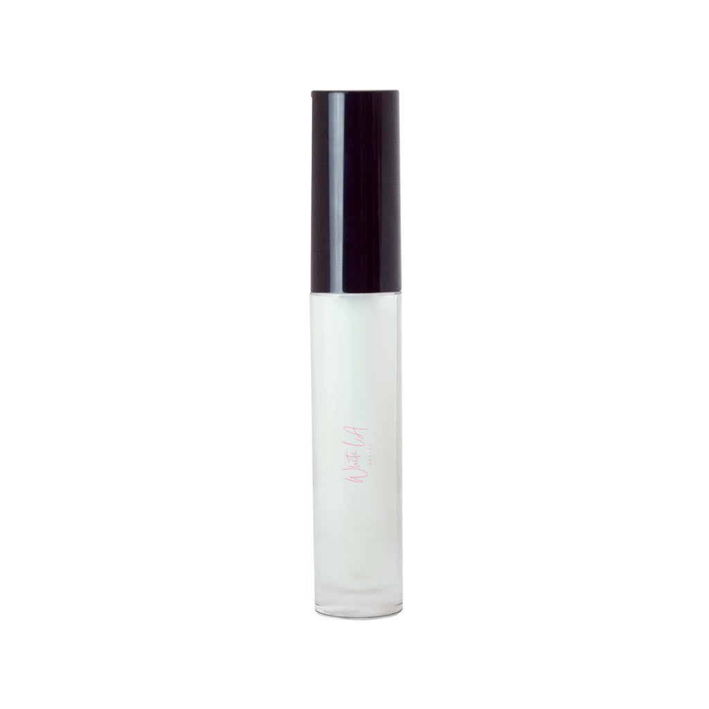 Lip Gloss - Clear - Whitelabeauty