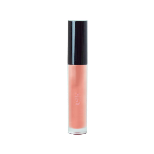 Lip Gloss - Coral - Whitelabeauty