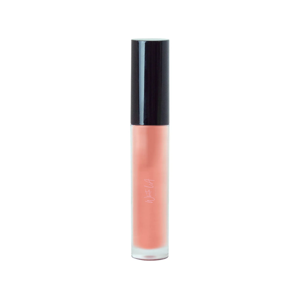 Lip Gloss - Coral - Whitelabeauty