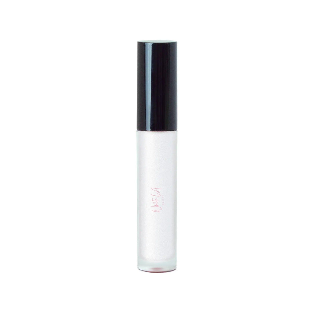 Lip Gloss - Glamor - Whitelabeauty