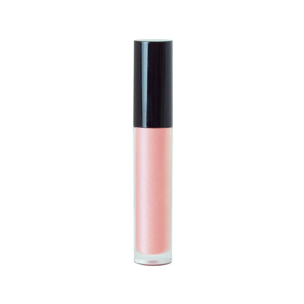 Lip Gloss - Pearl - Whitelabeauty