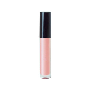 Lip Gloss - Pearl - Whitelabeauty