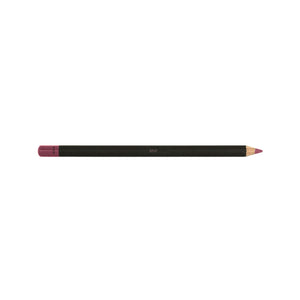Lip Pencil - Tickle Me Pink - Whitelabeauty