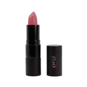 Lipstick - Allure - Whitelabeauty