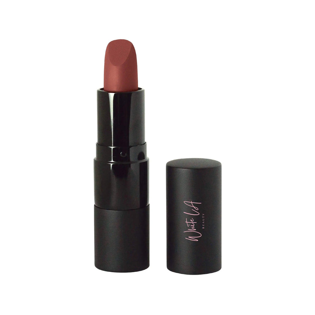 Matte Lipstick - Lust - Whitelabeauty