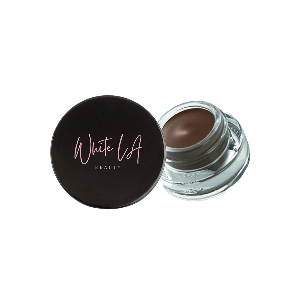 Brow Pomade - Tiramisu - Whitelabeauty