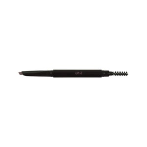 Automatic Eyebrow Pencil - Ash Brown - Whitelabeauty