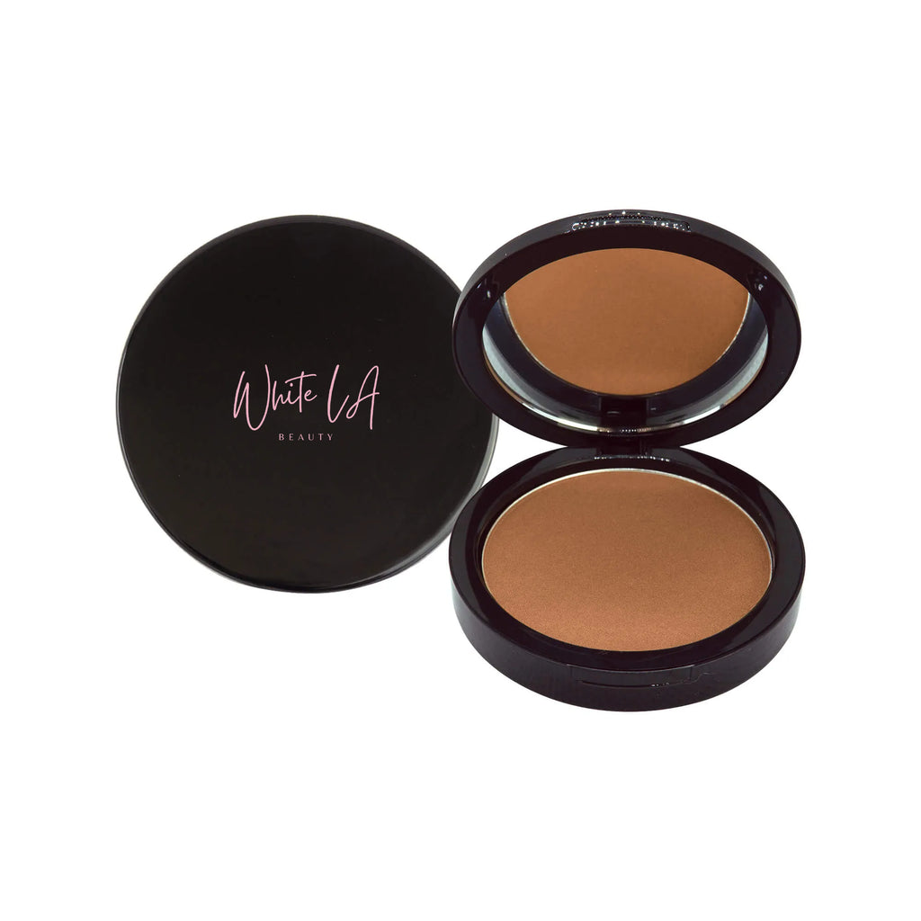 Bronzer - Tawny - Whitelabeauty