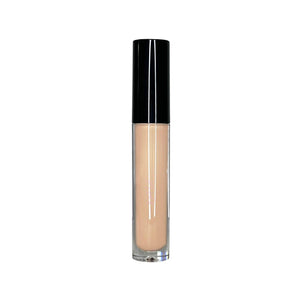 Concealing Cream - Custard - Whitelabeauty