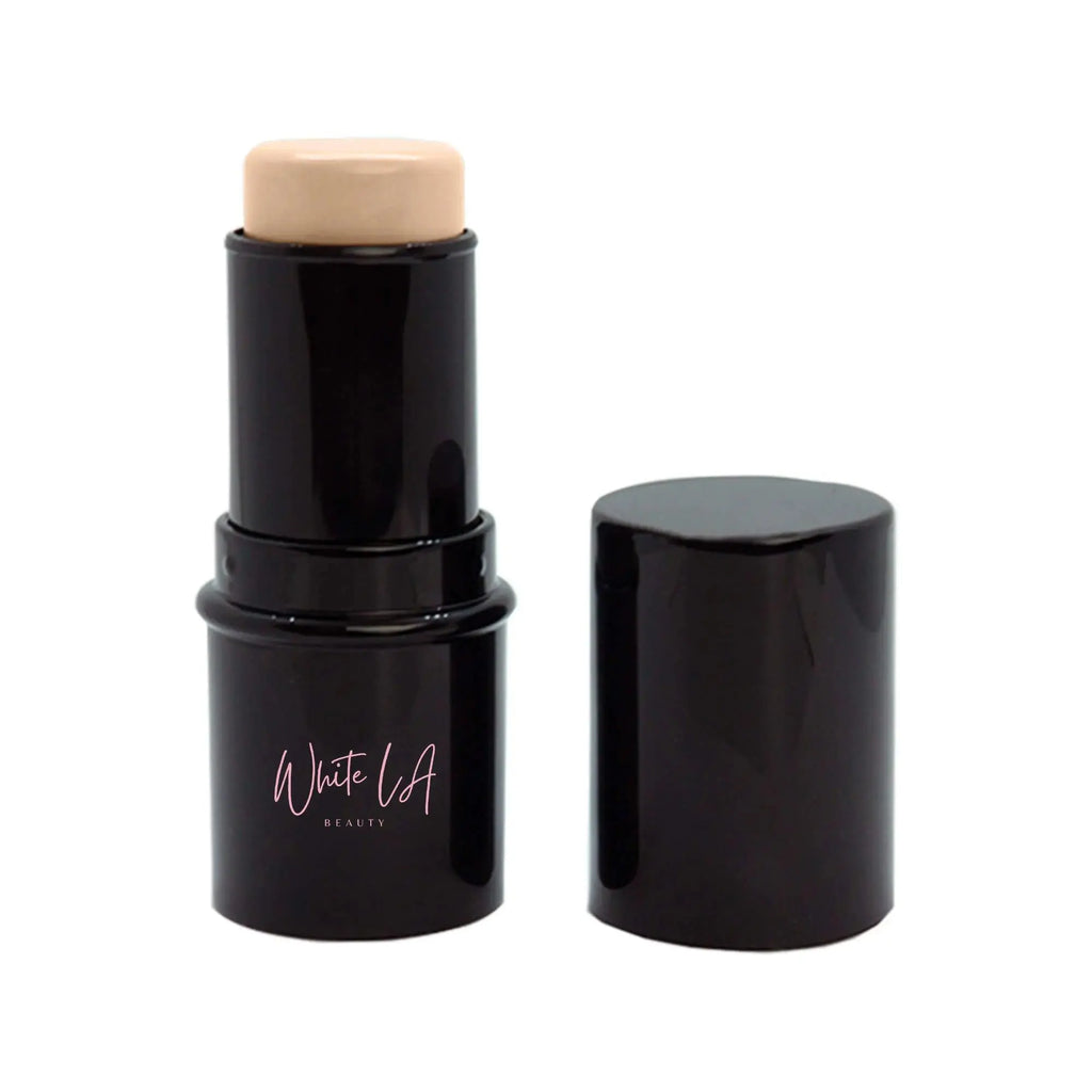 Concealer Stick - Golden Beige - Whitelabeauty