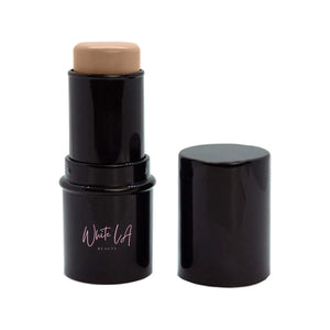 Concealer Stick - Honey Oak - Whitelabeauty