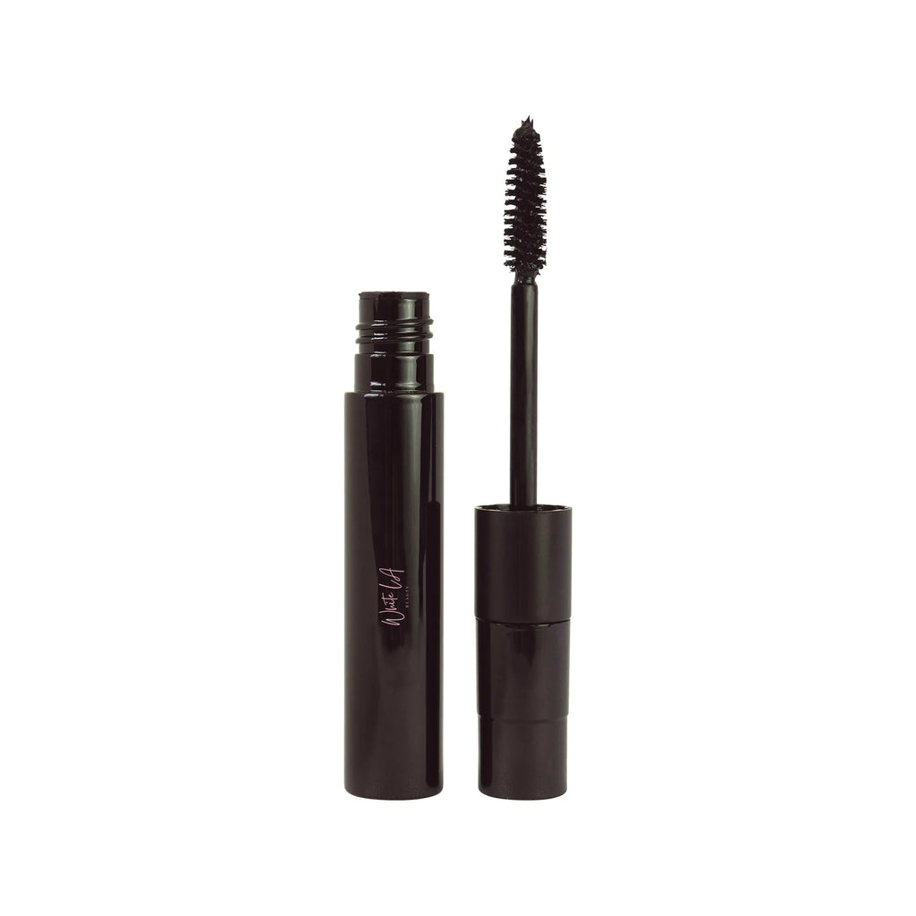 Dual Lash Mascara - Black - Whitelabeauty