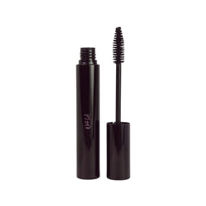 Lengthening Mascara - Black - Whitelabeauty