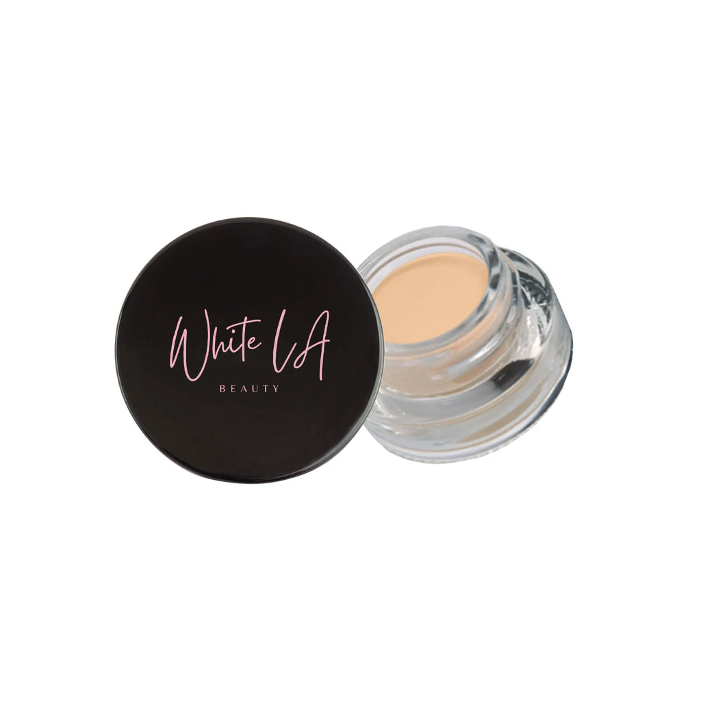 Eye Primer - Sunny - Whitelabeauty