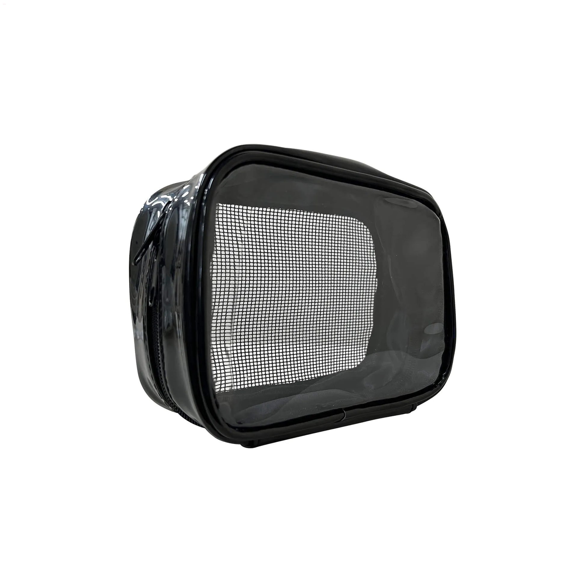 Essentials Makeup Bag.png
Black makup bag