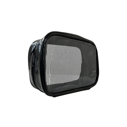 Essentials Makeup Bag.png
Black makup bag