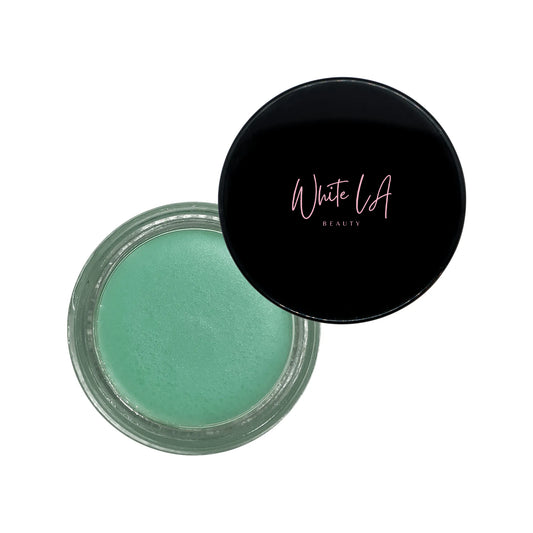 Lip Scrub - Whitelabeauty