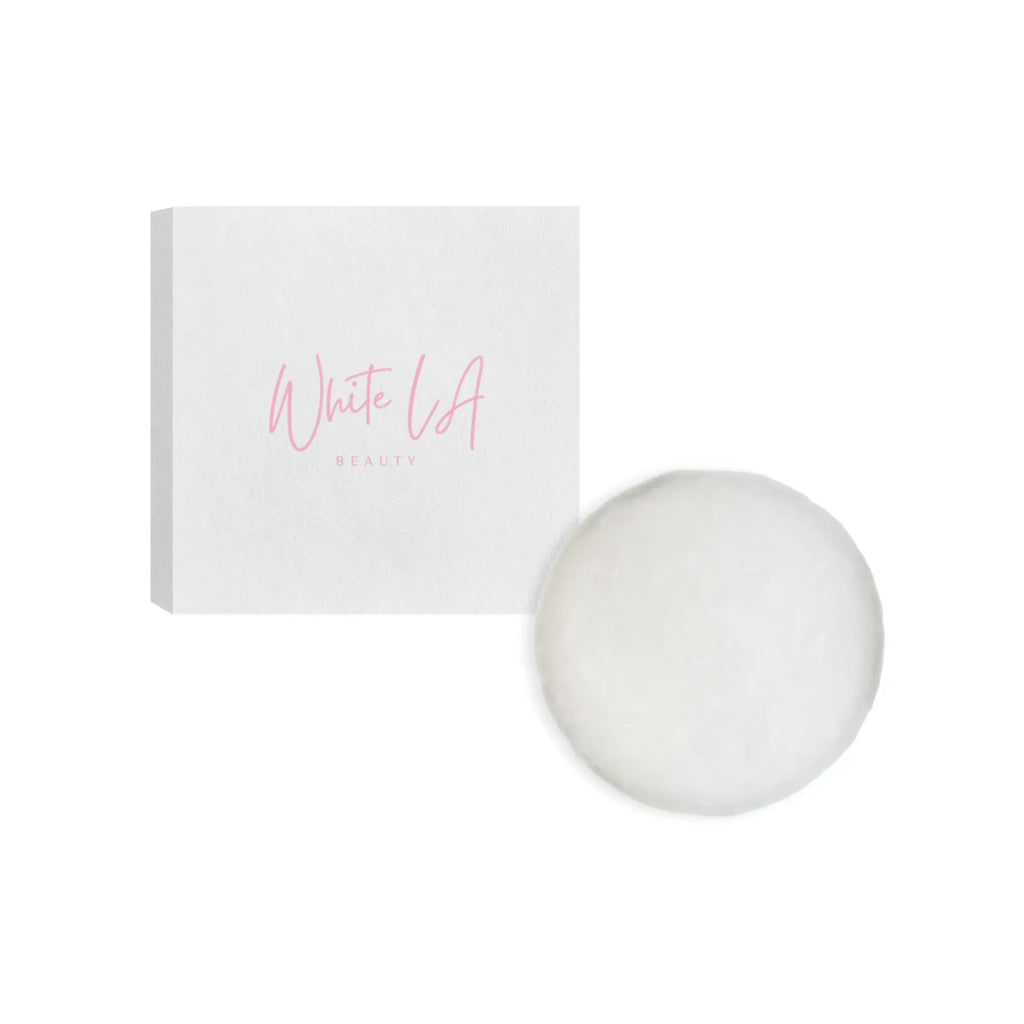 Daily Shampoo Bar - Date Night.png