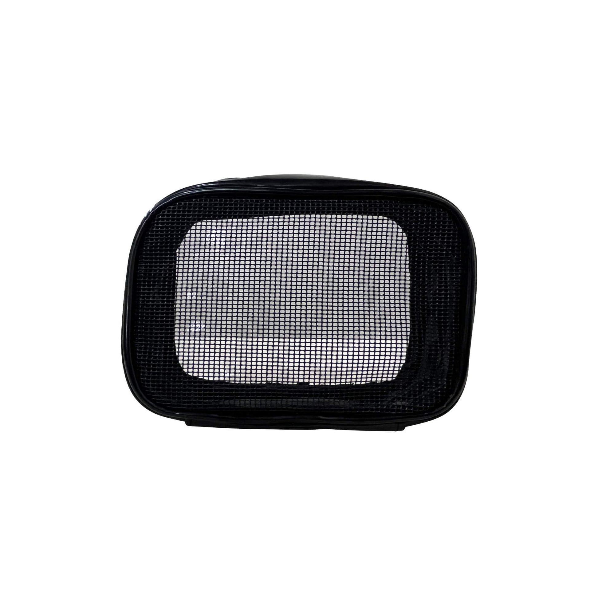 Essentials Makeup Bag_3.png