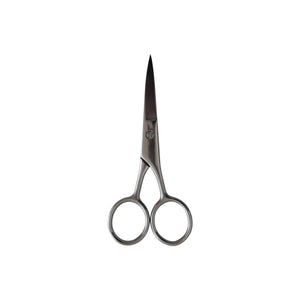 Pro Scissors - Whitelabeauty