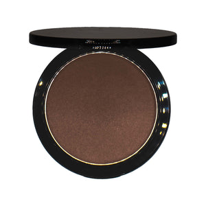 Bronzer - Pecan - Whitelabeauty