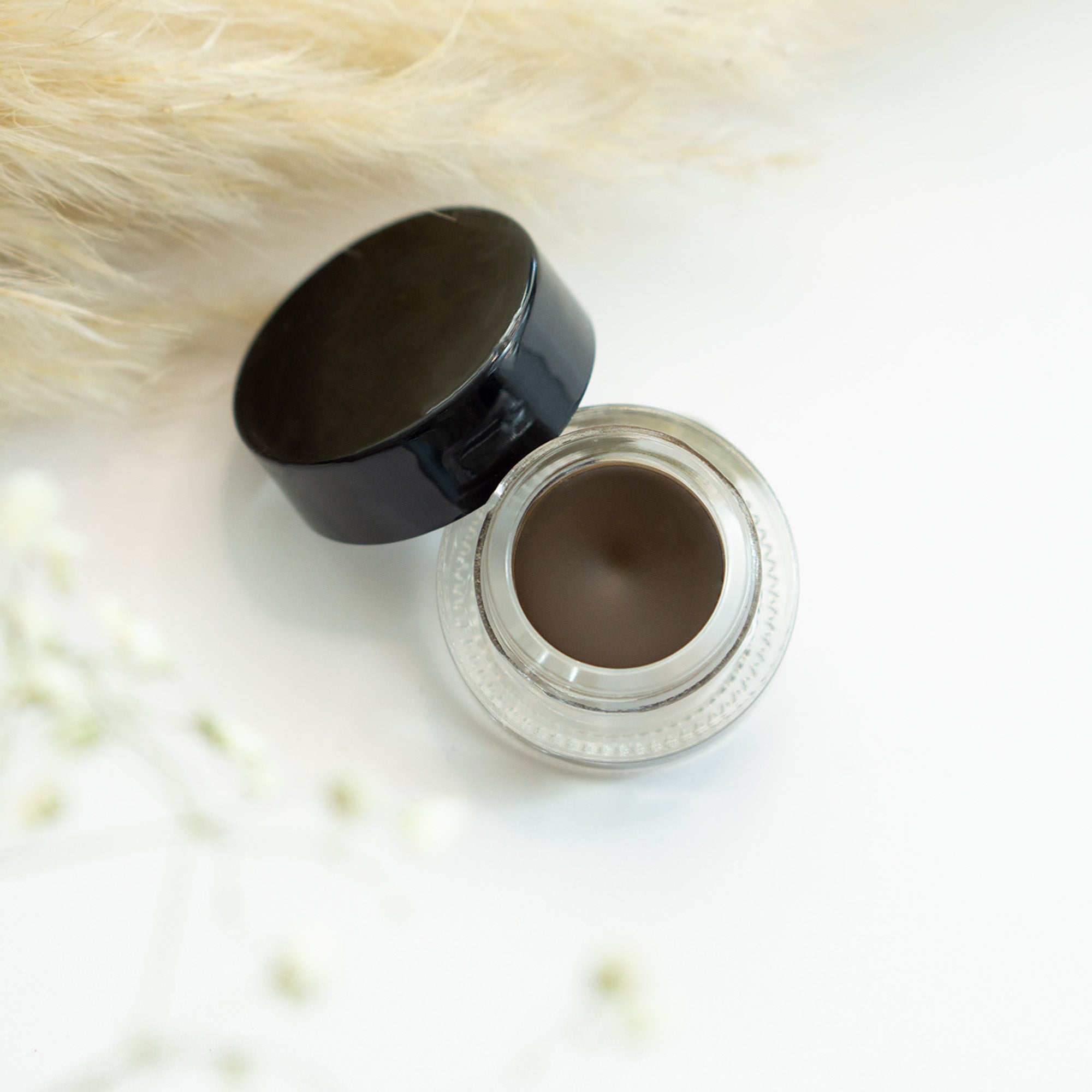 Color Rich Pro Line - Black - Whitelabeauty