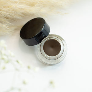 Color Rich Pro Line - Black - Whitelabeauty