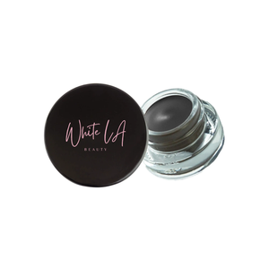 Color Rich Pro Line - Black - Whitelabeauty