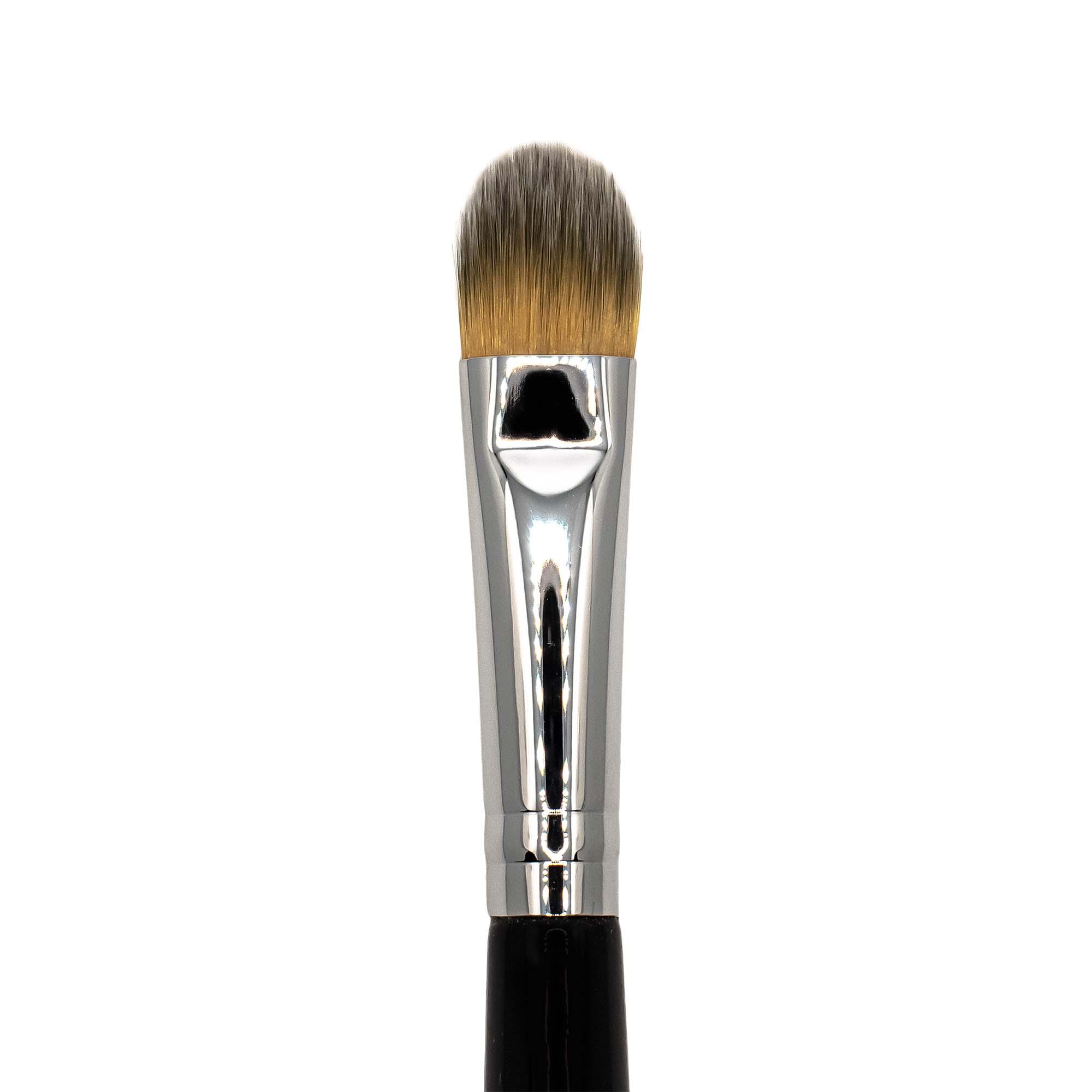 Conceal Brush - Whitelabeauty