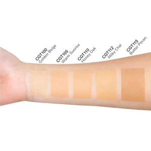 Concealer Stick - Honey Oak - Whitelabeauty