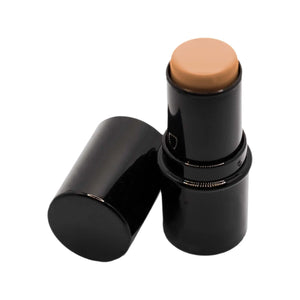 Concealer Stick - Honey Oak - Whitelabeauty