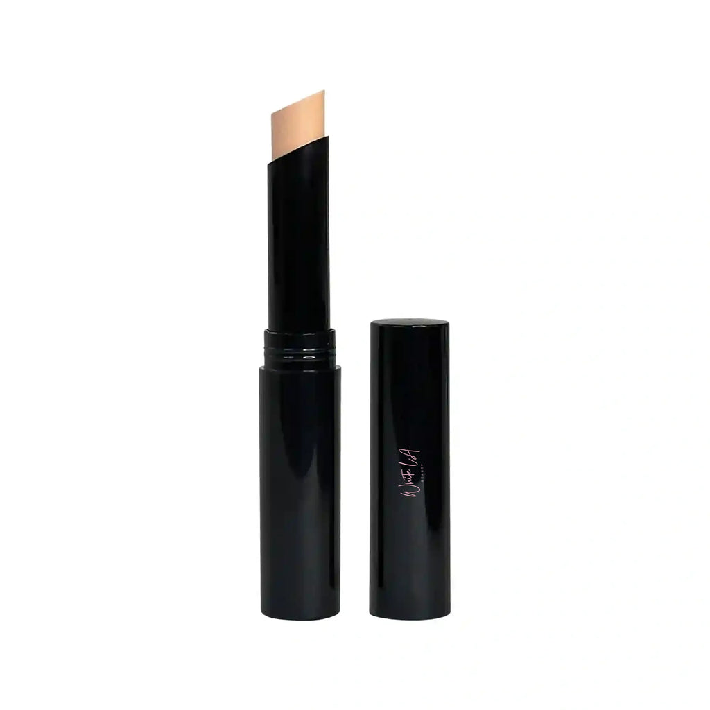 Creme Concealer Stick - Butter - Whitelabeauty